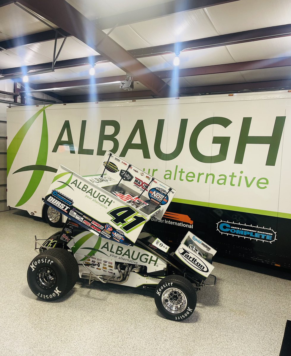 JJR41Updates's tweet photo. Ladies and Gentlemen… JJR 2022! 
#AlbaughYourAlternative https://t.co/cggoqTQpqD