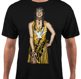 PrncesVictoria's tweet image. 8x10 pictures autographed by both Velvet and I $75.00 each including shipping. Dream catchers $35.00-$40.00 + $10.00 shipping  Books $35.00 Photos $10.00 Legends Game card $20.00 .Topps Card $20.00 a. T Shirts Adult s,m,L, XL, XX, XXX $28.00 . 3x5 card Princess Victoria  $10.00