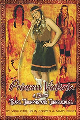 PrncesVictoria's tweet image. 8x10 pictures autographed by both Velvet and I $75.00 each including shipping. Dream catchers $35.00-$40.00 + $10.00 shipping  Books $35.00 Photos $10.00 Legends Game card $20.00 .Topps Card $20.00 a. T Shirts Adult s,m,L, XL, XX, XXX $28.00 . 3x5 card Princess Victoria  $10.00