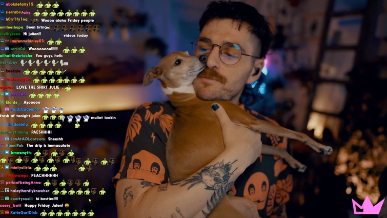 The Nasty Files📁 tweet media