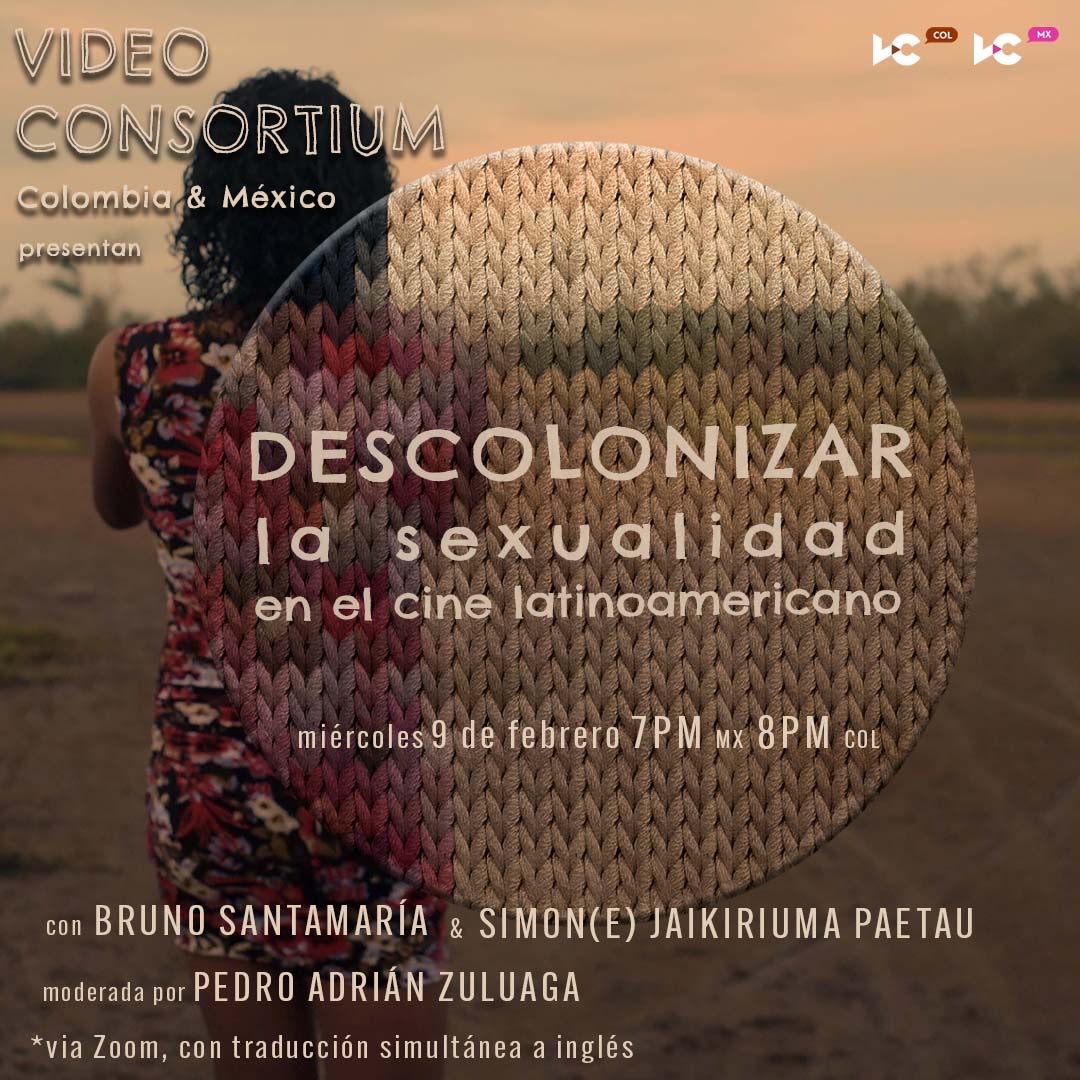 _chriscarv's tweet image. 