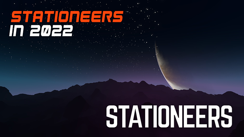 RocketWerkz tweet media