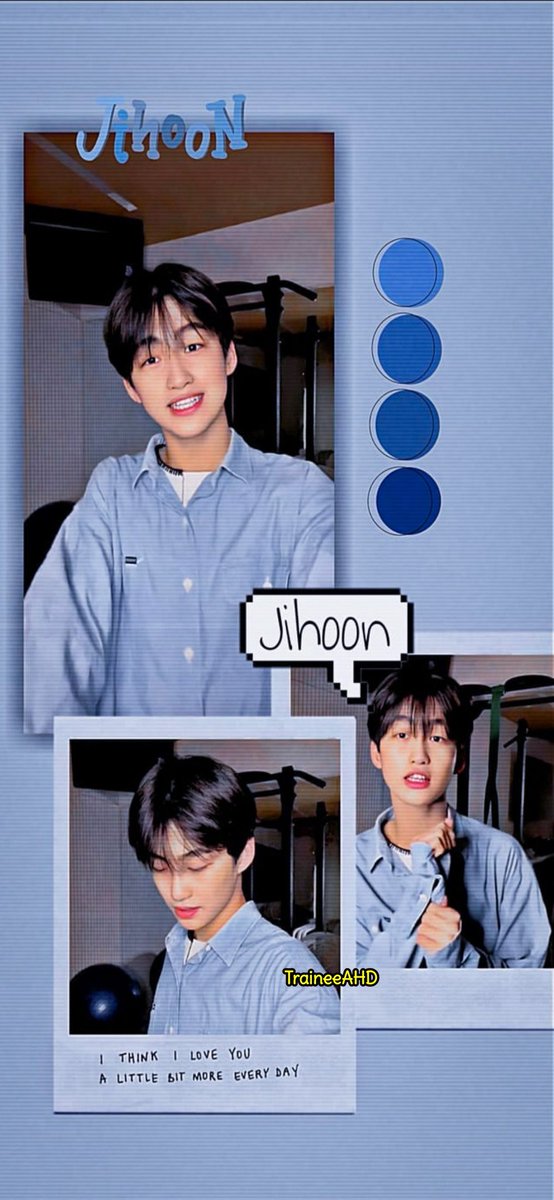 aeonsville's tweet photo. [📸 #wp] Jihoon Wallpapers

Full folder? https://t.co/Sn5F2PHrVS

#TraineeA #TraineeAHD #Jihoon #트레이니에이 #지훈 #TraineeA_Jihoon @trainee_a https://t.co/NQZANfEG7M