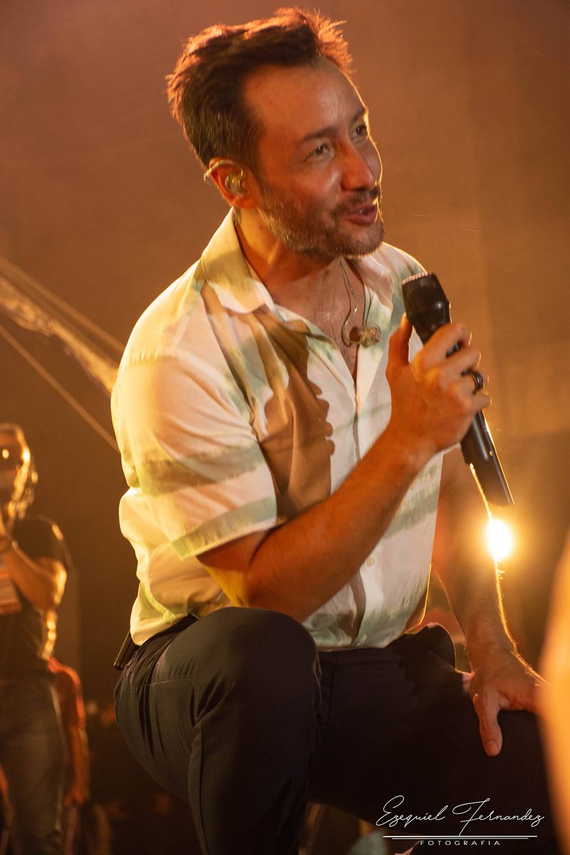 Luciano Pereyra Noticias tweet media