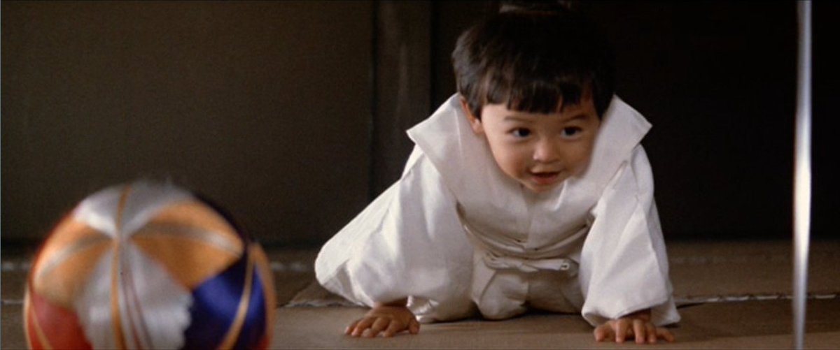 PodThisWay's tweet image. Decisions, decisions...

#BookofBobaFett #StarWars #DisneyPlus #ThisIsTheWay 

spreaker.com/episode/485948…