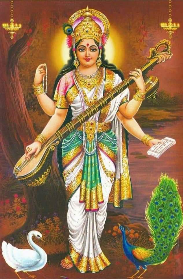 Сарасвати деви. Сарасвати богиня. Деви индийская богиня. Богиня Сарасвати Индия. Богиня Кали Сарасвати.