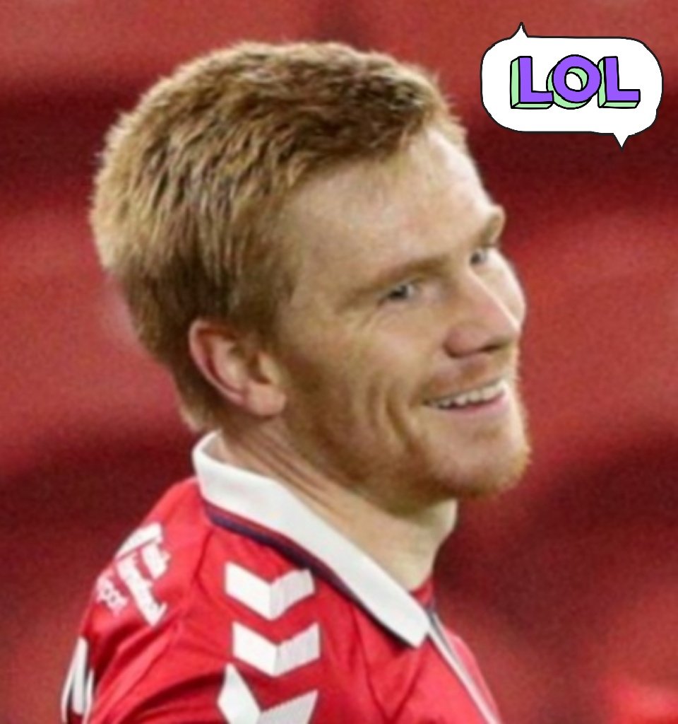 Esports Ndidi tweet media