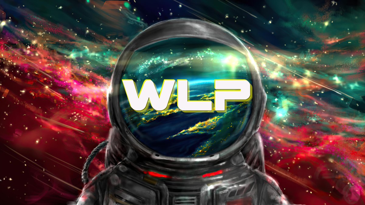 Whitelist Pass tweet media