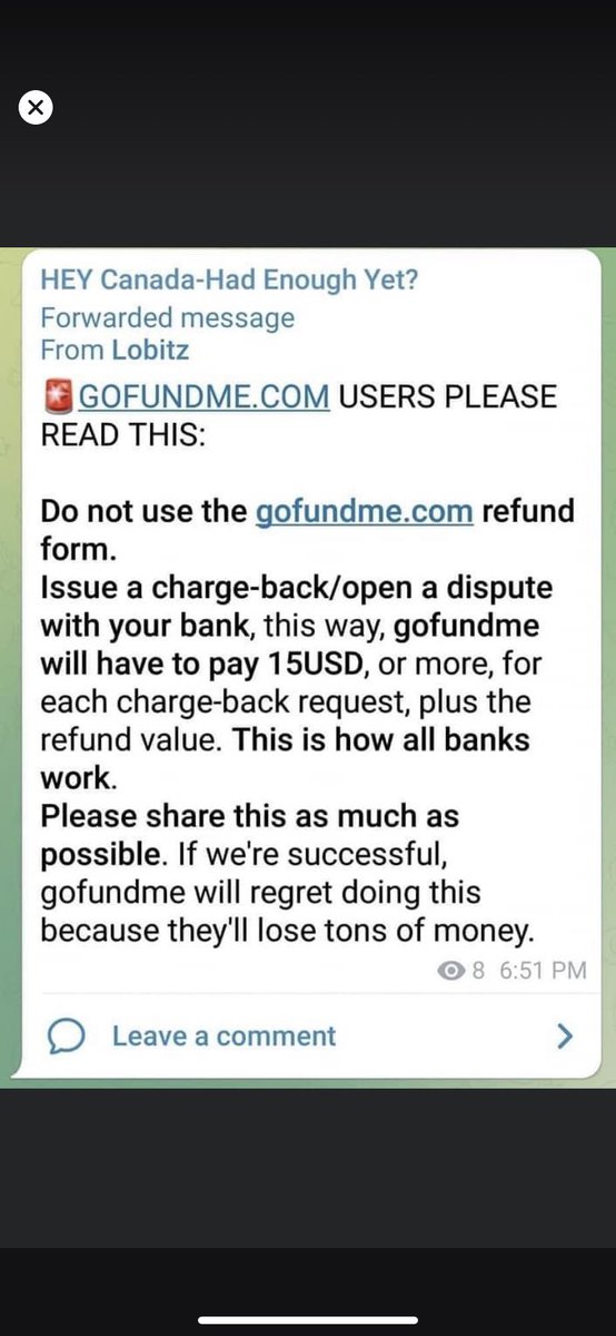 lenigirl2016's tweet image. 