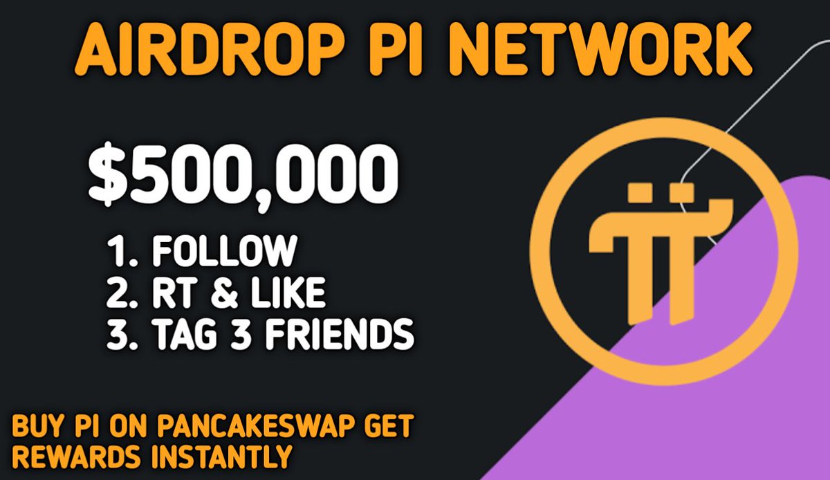 Shahadat Mix Official tweet media