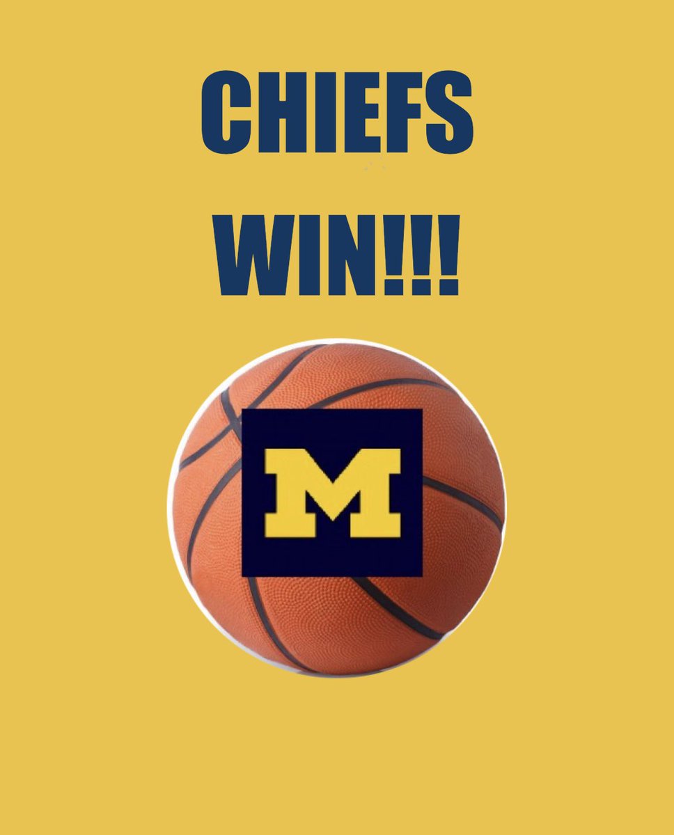 Massapequa High School Girls Hoops tweet media