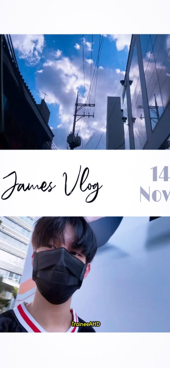 aeonsville's tweet photo. [📸 #wp] James wallpapers

Full folder? https://t.co/Sn5F2PqoTS

#TraineeA #TraineeAHD #James #TraineeA_James #트레이니에이 #제임스 @trainee_a https://t.co/igfAATb77v