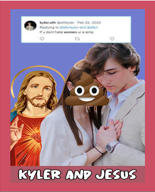 AlphaDYOR tweet media