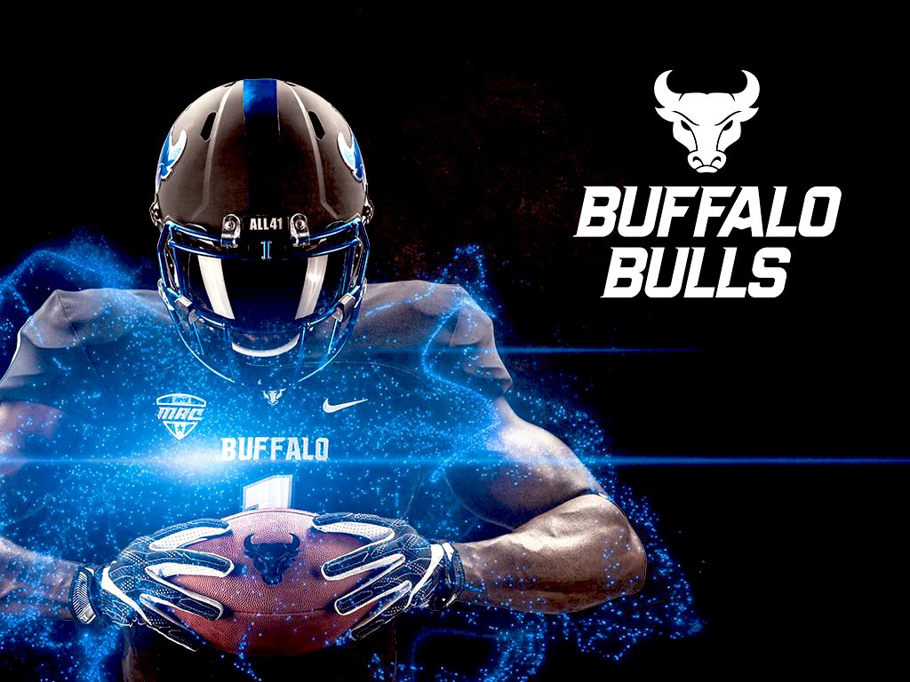 Tavien Ford (@fordtavien) on Twitter photo Blessed to have received an offer from the University at Buffalo. <a href="/GMC_Football/">GMC Football</a> <a href="/_CoachPWilliams/">Parker Williams</a> <a href="/UBFootball/">UB Football</a> <a href="/Stansfield_Matt/">Matt Stansfield</a> Blessed to have received an offer from the University at Buffalo. <a href="/GMC_Football/">GMC Football</a> <a href="/_CoachPWilliams/">Parker Williams</a> <a href="/UBFootball/">UB Football</a> <a href="/Stansfield_Matt/">Matt Stansfield</a>