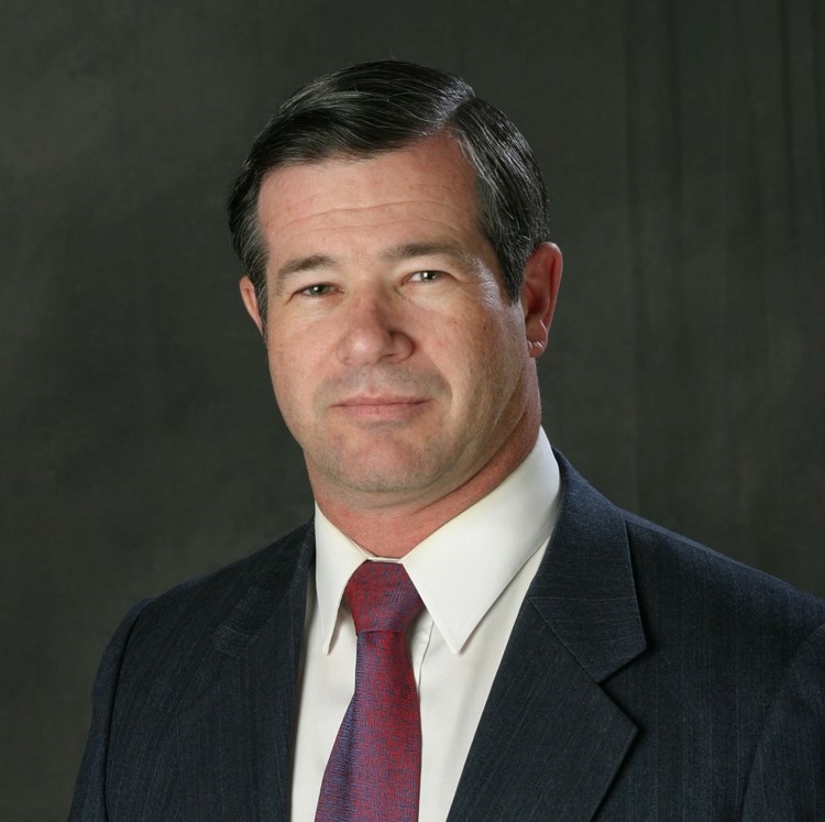 LuckHarral's tweet photo. "I have been around since 1957. I have a BS and MS in Civil Engineering and an MBA. I have made a career of providing construction management services mostly to the rail industry throughout the U.S.
- Wayne Scott Harral, Author of Moon Luck

#ScottHarral #MoonLuck https://t.co/OBzcfqP6eH