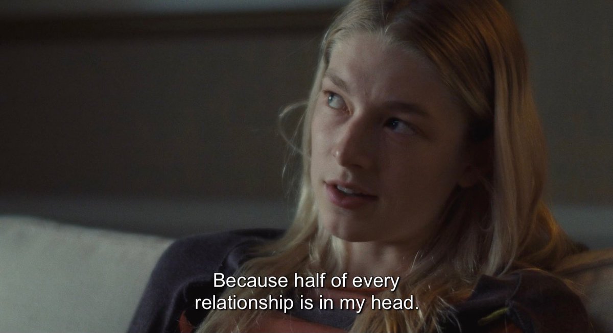 ooceuphoria's tweet image. 