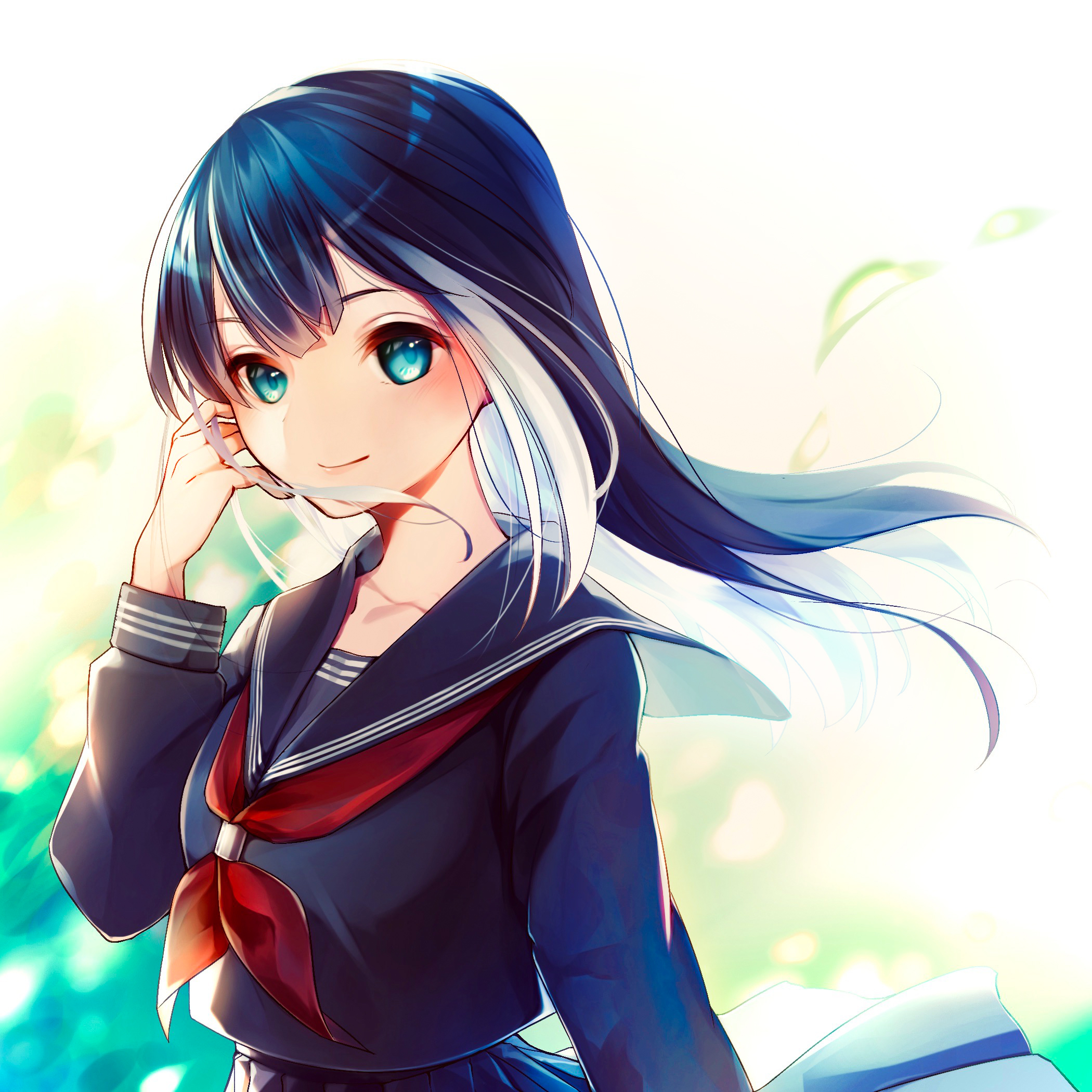 しんたけ on X: 
