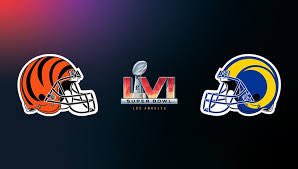 Scoreboardwob's tweet photo. Come to our super bowl party 2/13/22. Swag, a giveaway and a football stadium themed menu. The game on 52 tvs and some of the best beer and cocktails around. Join us! https://t.co/XttcY1Fi4s