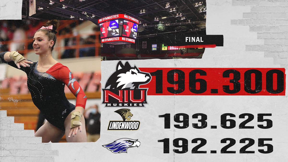 with the Highest team score in school history the HUSKIES WIN!

We are back in action next Sunday, February 13th for Camper Appreciation day!
#PackAttack
