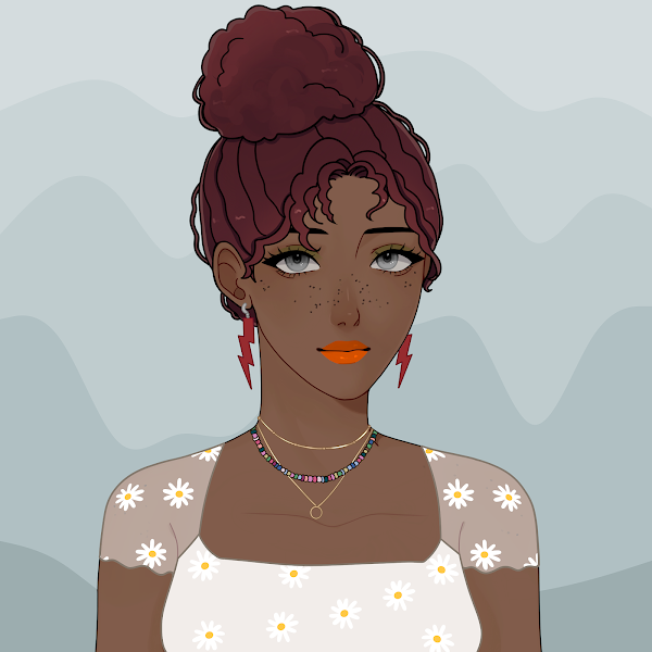 Hooligan tweet media