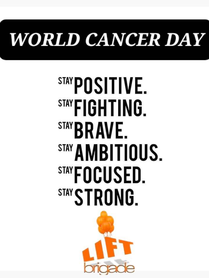 Lift Brigade (@liftbrigade) on Twitter photo 