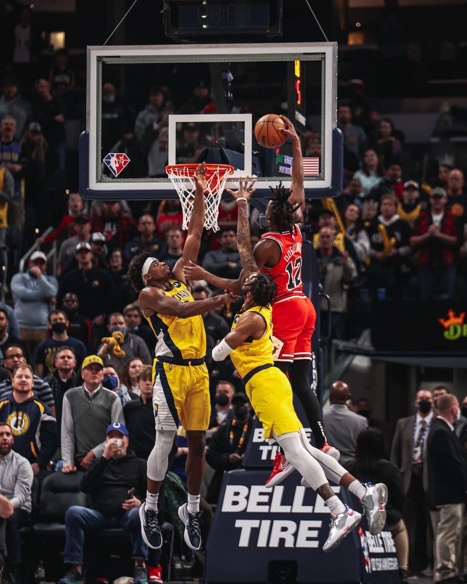 Galvan316's tweet photo. @DOM_Frederic Hang this in the Louvre #Bullsin4 #Idontcarewhoweplay https://t.co/LQFoecwJfd