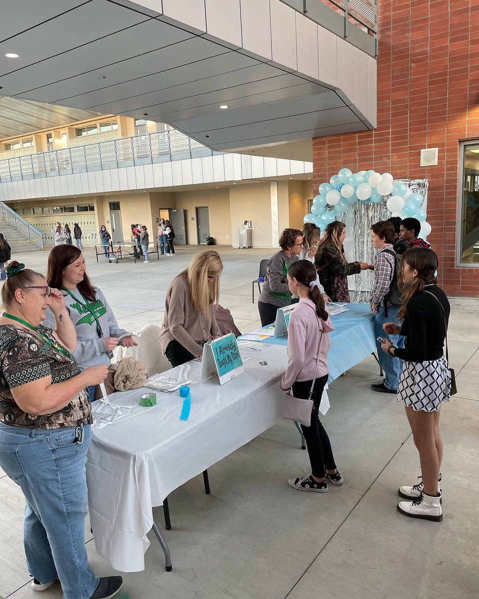 Principal Kwong tweet media