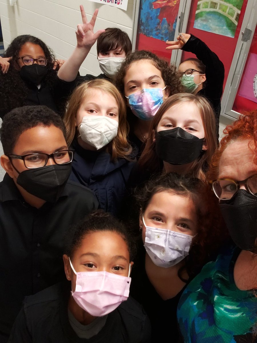 Ms. Turgeon tweet media