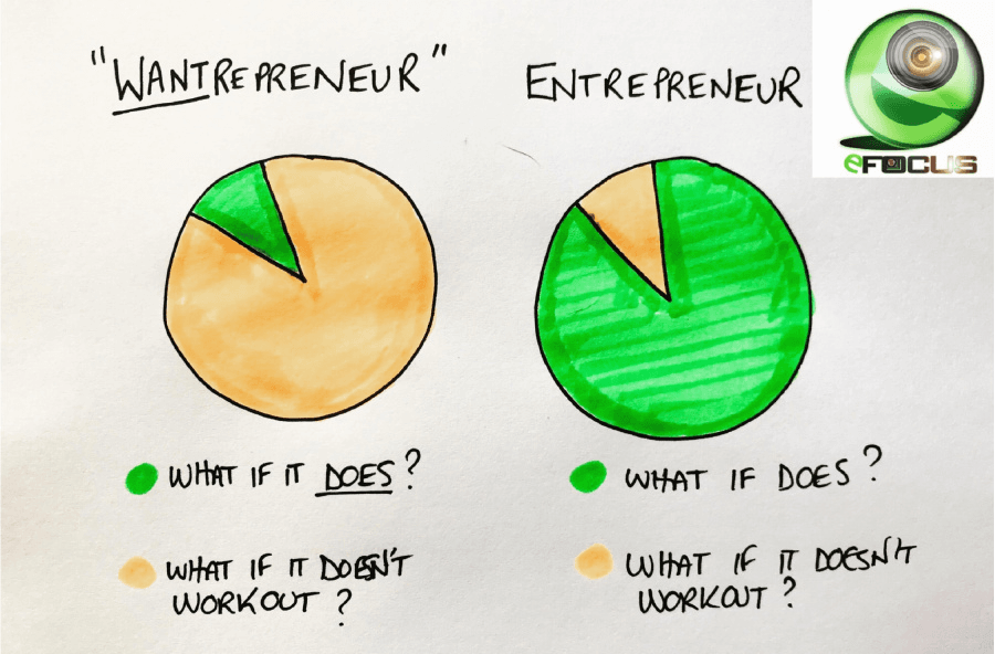 eFocusLLC tweet media