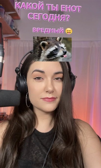 Co-stream for @fluffylives birthday come say hai https://t.co/SOkAitNOqq https://t.co/0vN4oh5Xr7<a class="tags" target="_blank" title="On Twitter" href="/?out=eyJ0eXAiOiJKV1QiLCJhbGciOiJIUzUxMiJ9.eyJpYXQiOjE3MTk1NzE5NzAsImlzcyI6InR3cG9ybnN0YXJzLmNvbSIsIm5iZiI6MTcxOTU3MTk3MCwiZXhwIjoxNzUxMTA3OTcwLCJyZWRpcmVjdF91cmwiOiJodHRwczovL3R3aXR0ZXIuY29tL2ZsdWZmeWxpdmVzIn0.AsFWRdFgg6T4LAwWOUPNmv_gaUxap4pDHDYNYkoiliQXy4YfNFcVx1hjHTiWvBbWcp7KycZneB7KD_vtcZb0tg">@fluffylives</a><a href="/tag/rsf"class="tags"><span>#rsf</span></a><a href="/tag/unclegreyatyoirservice"class="tags"><span>#unclegreyatyoirservice</span></a><a href="/tag/unclegrey"class="tags"><span>#unclegrey</span></a>