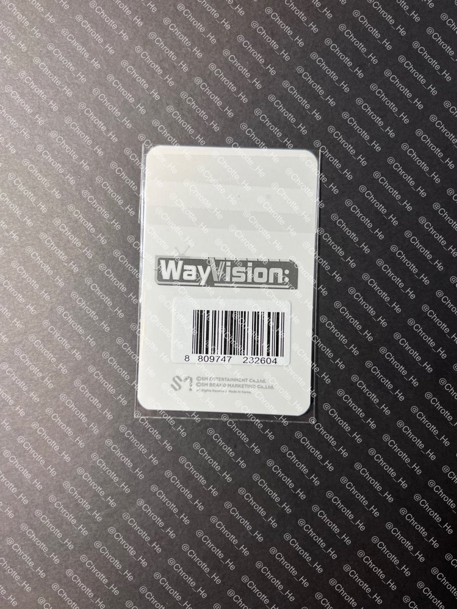 pc selling acc+fan acc💚 tweet media