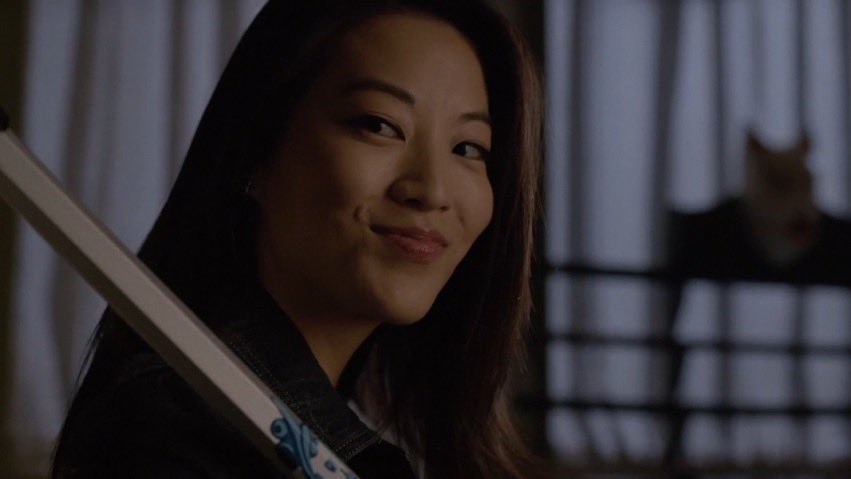 ношико юкимура. кицунэ волчонок. кицунэ волчонок. волчонок кира кицунэ. кира юкимура волчонок кицунэ.