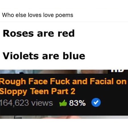 🤣🤣🤣🤣🤣💀💀💀