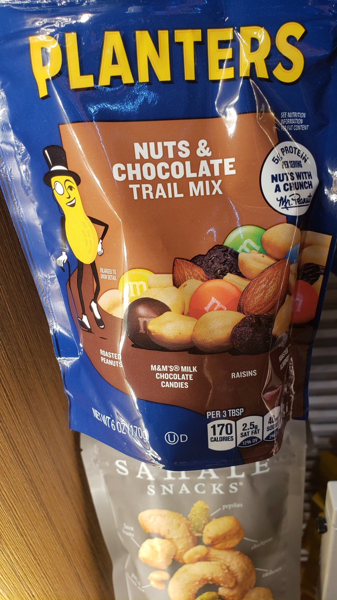 Shamil Idriss tweet media