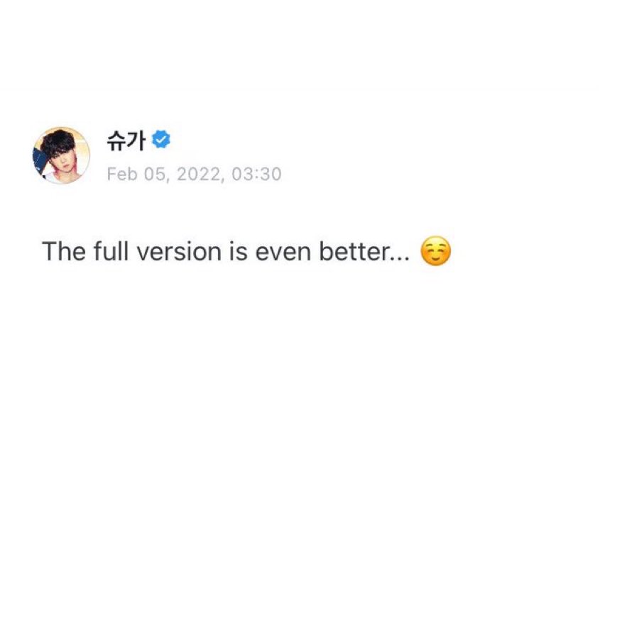 literally shut up i hate u WHAT THE