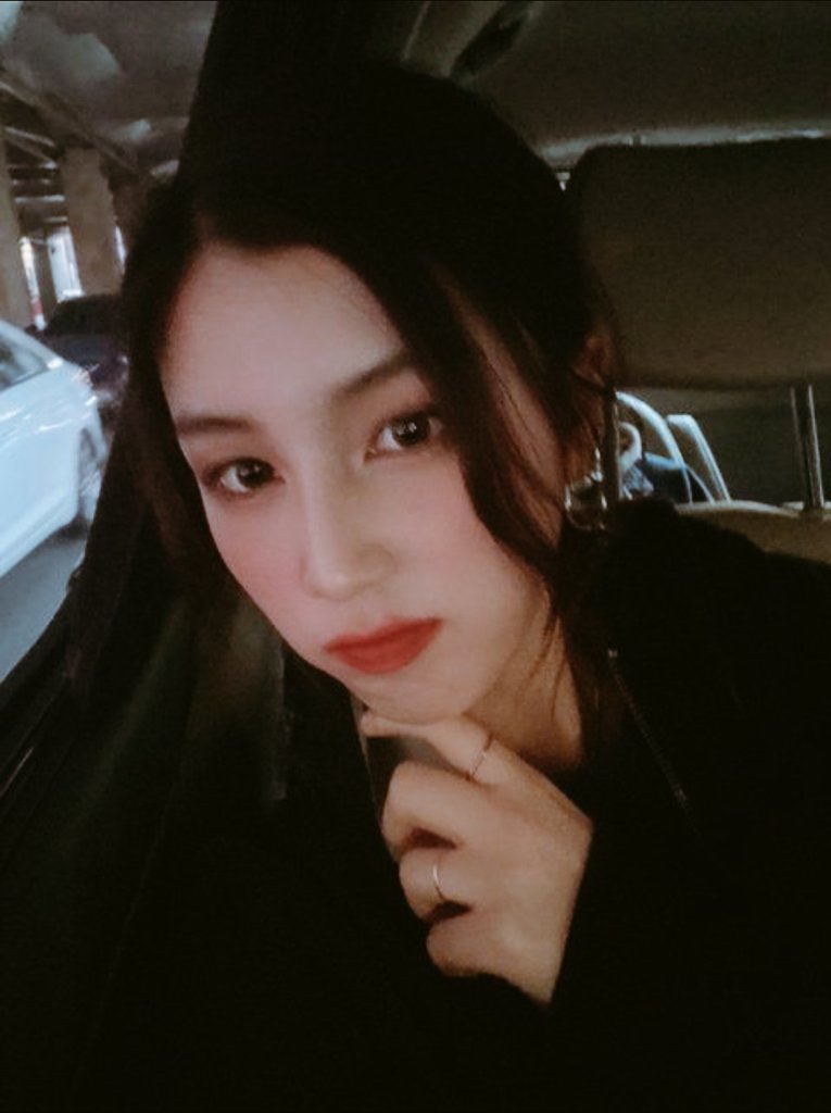 PIXYCATCHERPICS's tweet photo. the hot girls
⭒#pixy #픽시⭒#dreamcatcher #드림캐쳐⭒ https://t.co/freec5RPCt