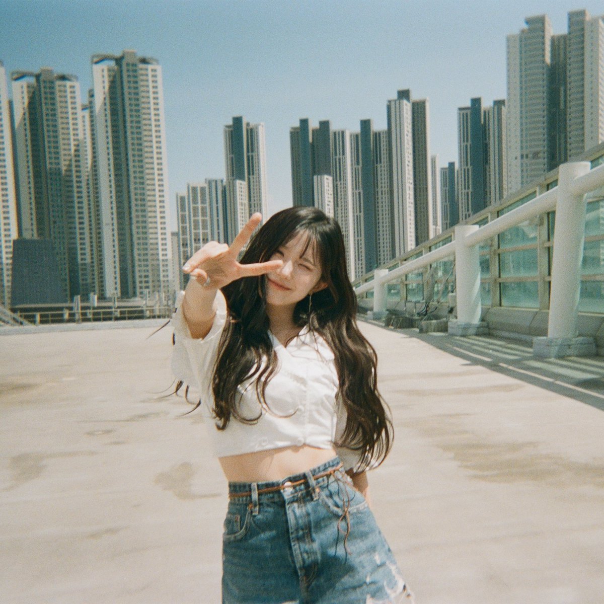 shyfromnine's tweet photo. ⠀ ⠀ 
⠀ ⠀ https://t.co/DWXEBLLGUx