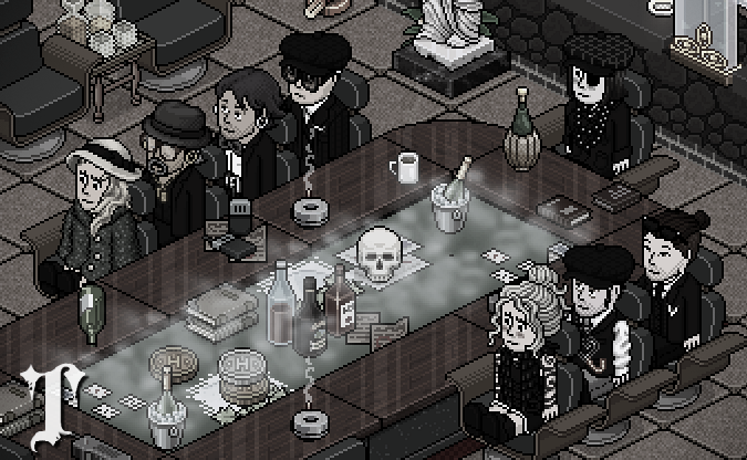 En tiempos de cambio, quienes estén abiertos al aprendizaje se adueñarán del futuro, mientras que aquellos que creen saberlo todo estarán bien equipados para un mundo que ya no existe.
<a href="/Pao5913/">Pao591</a> <a href="/TaTuZiTo_HB/">TaTuZiTo</a> <a href="/StromHB/">Wilo</a> @How_Tessaro <a href="/xBelinda4/">Belinda Matrina, Tessaro.</a> <a href="/GabriChasca/">Gabriel Tessaro</a> <a href="/VidaTessaro/">ᴠɪᴅᴀᴛᴇꜱꜱᴀʀᴏ</a> <a href="/key36_l/">🅺🅴🆈36</a>