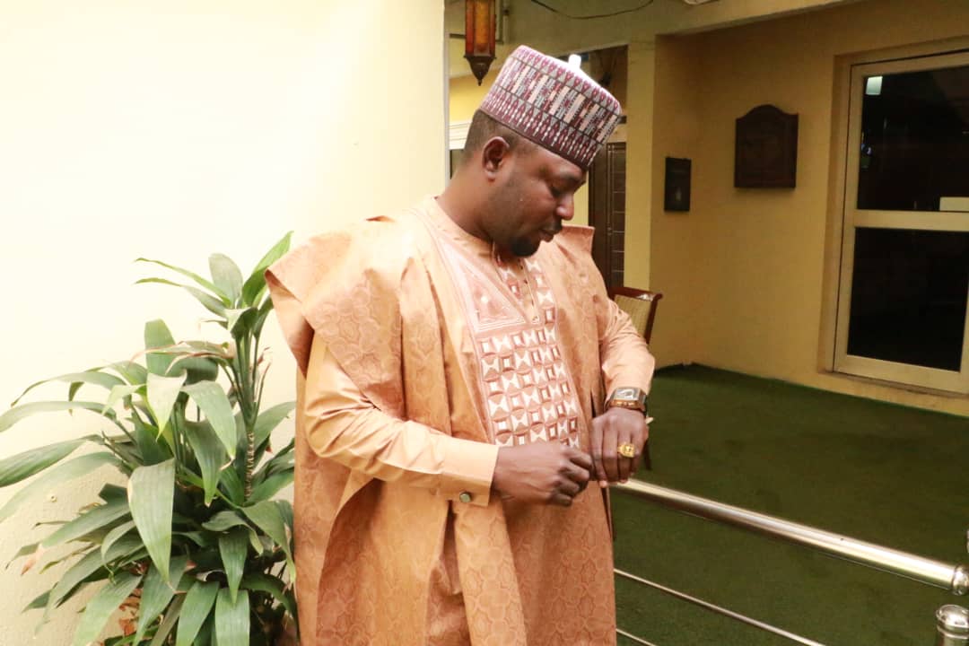 ossai_frank's tweet image. 2023 victory is possible