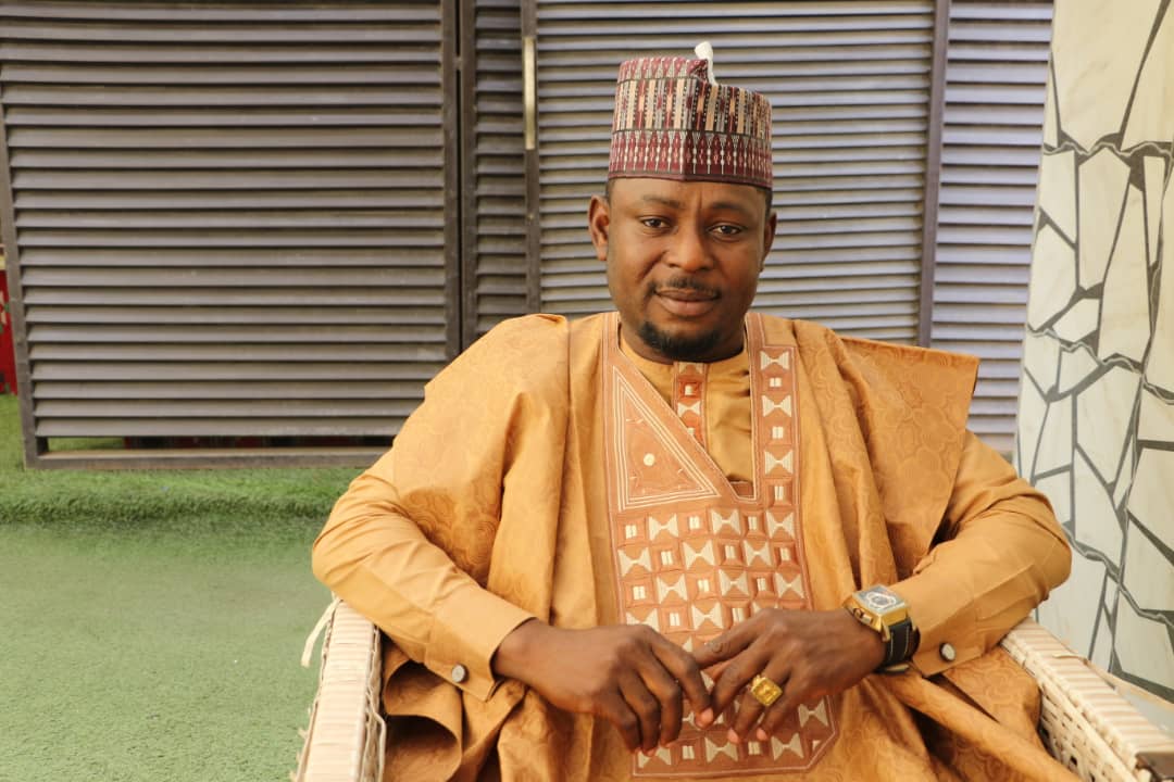 ossai_frank's tweet image. 2023 victory is possible