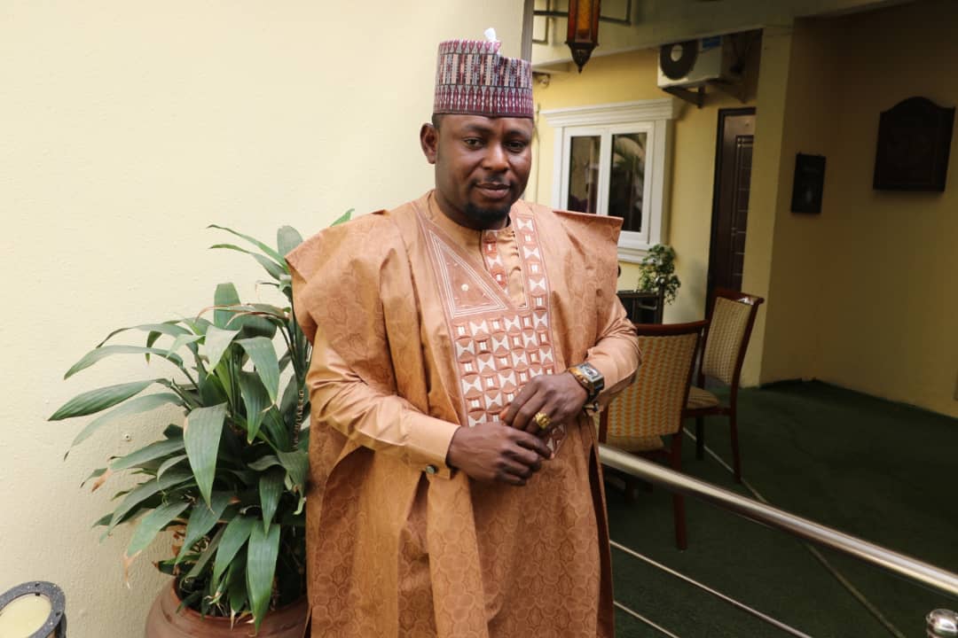 ossai_frank's tweet image. 2023 victory is possible