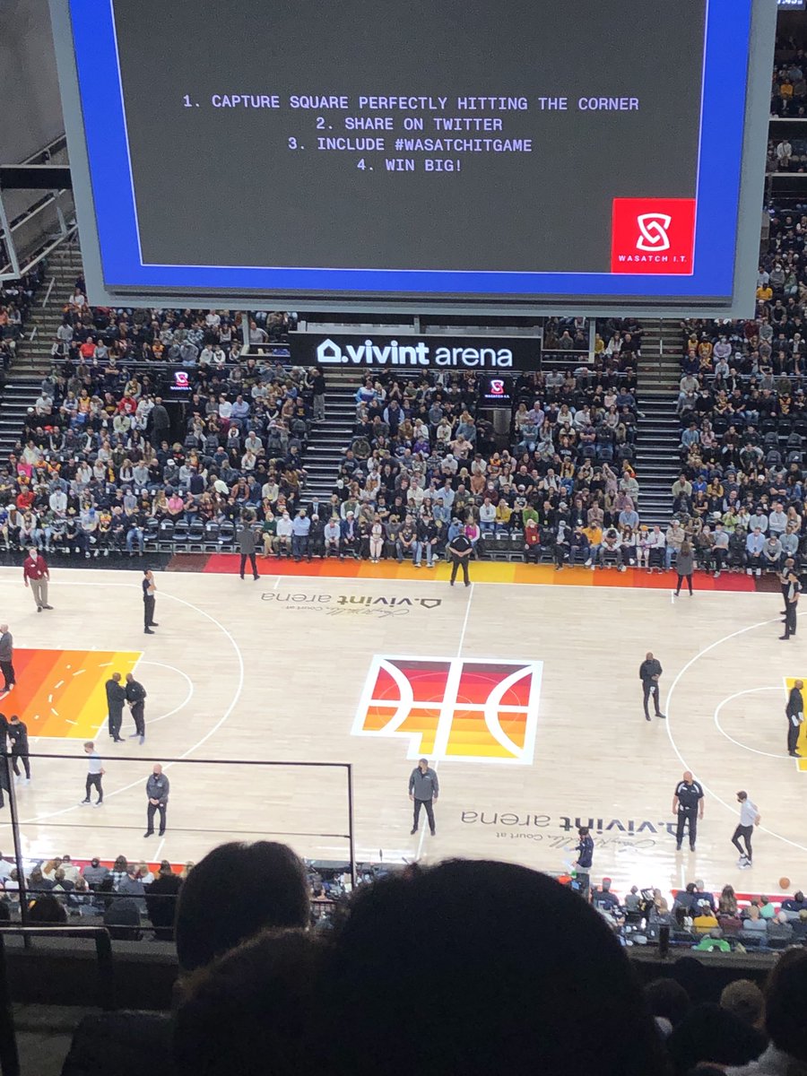 ⁦<a href="/WasatchIT/">Wasatch I.T.</a>⁩