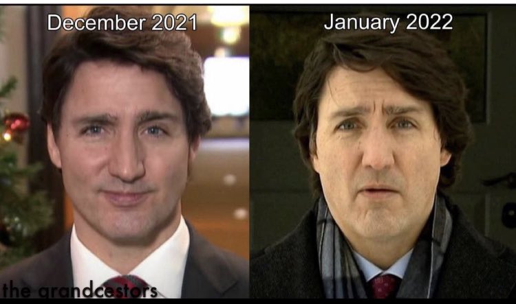 FreeSafari007's tweet photo. WT🤬 happened to him?
They replaced him or what?? https://t.co/OQdf0kJmyd