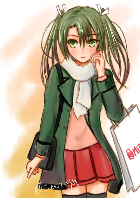 #過去絵と現在絵を比較してみようキャンペーン

ワンドロでも5年もしてりゃ変わるわね 