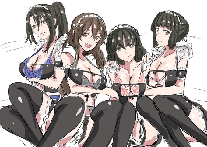 ざっくりと色乗せ、、、のざっくりに時間がかかるぅ 