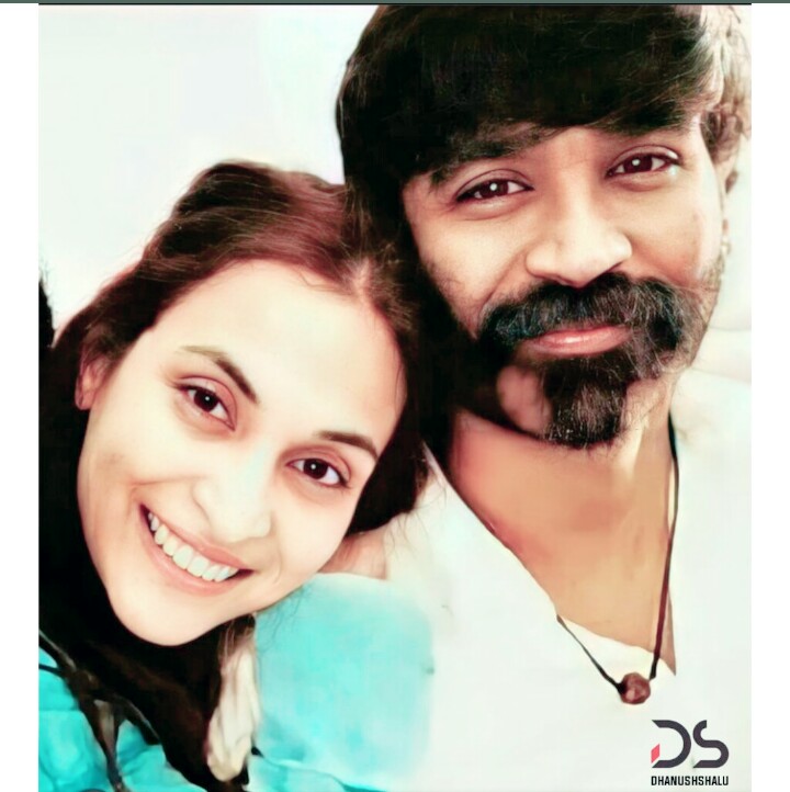 Pbk_dinesh's tweet image. Happy Morning to all DFans @dhanushkraja 🤩  #Vaathi #NaaneVaruven