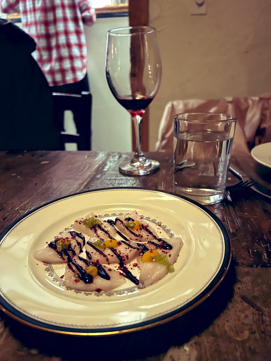 Sam Catalina tweet media