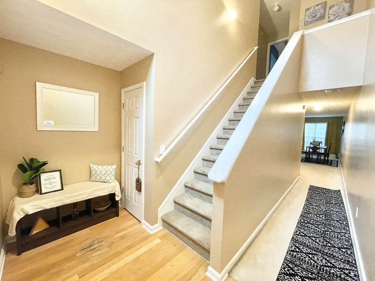 Airbnb_Mee's tweet photo. #airbnb #Atlanta #vacation Decatur 2BD 2.5BA 

https://t.co/vInFyluOSM https://t.co/L0rEHHv87C