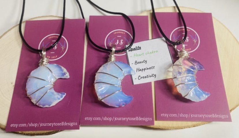 JourneytoSelfJS's tweet photo. ❣️ Weekend Sale ❣️

Last minute Vday gifts! Treat yourself or someone you love 🥰

Link to shop: https://t.co/dwPB8xdCUF https://t.co/xS4No0dXxR
