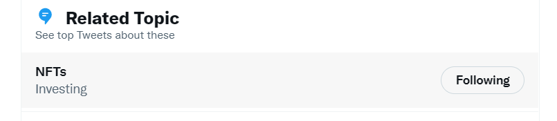 해밍 hamming tweet media